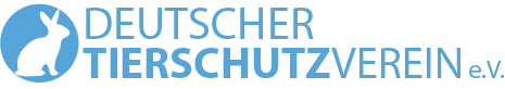 DTSV - Deutscher Tierschutzverein e.V.